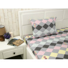 Разноцветный