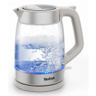 Бежевий з сірим