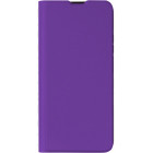 Фіолетовий