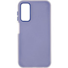 Фиолетовый