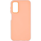 Персиковый