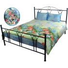 Разноцветный