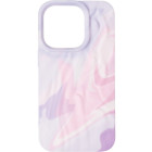 Фіолетовий