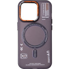 Фиолетовый