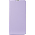 Фіолетовий