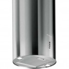 Нержавеющая сталь