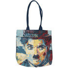 Разноцветный