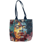 Разноцветный