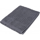 Темно-серый