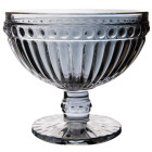 Прозрачный