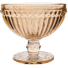 Золотистый