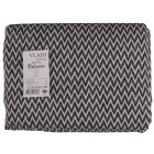 Коричневий