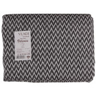 Коричневий