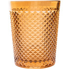 Золотистый