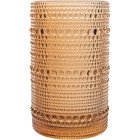 Золотистий