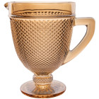 Золотистий