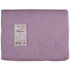 Фіолетовий