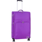 Фіолетовий