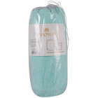 Ментоловий