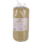 Евкаліптовий