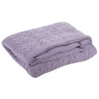 Фиолетовый