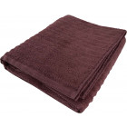 Теракотовий