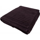 Темно-коричневий