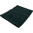 Темно-зелений