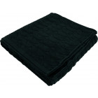 Темно-зелений