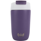 Фіолетовий