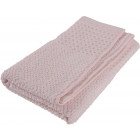 Світло-бежевий