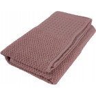 Коралловый