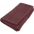 Терракотовый