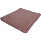 Ясно-рожевий