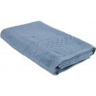 Серо-голубой