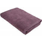 Фіолетовий