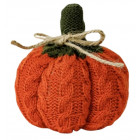 Помаранчевий