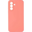 Коралловый