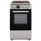 Нержавіюча сталь