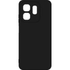 Чорний