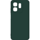 Темно-зелений