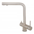 Нержавеющая сталь