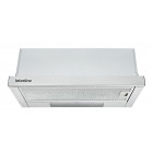 Нержавеющая сталь