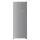 Нержавеющая сталь