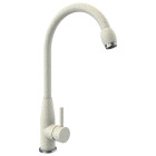 Світло-бежевий