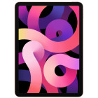 Золотистый