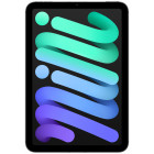 Темно-сірий