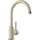 Шампанское