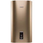 Золотистый