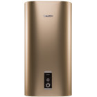 Золотистий